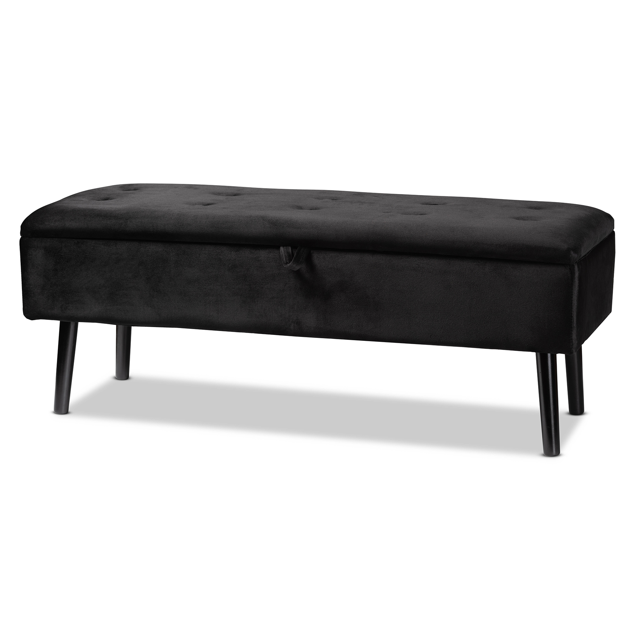 Wholesale Storage Bench Wholesale Living Room Furniture